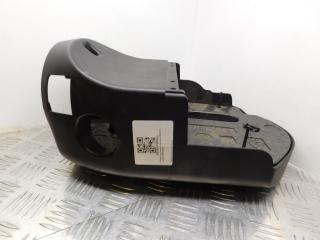 кожух рулевой колонки BMW 3 серия E46 2000, седан, 1094678