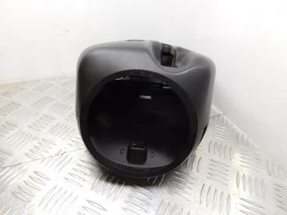 кожух рулевой колонки BMW 3 серия E46 [рестайлинг] 2001, универсал