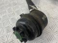 бачок гидроусилителя BMW M5 E60/E61 E60 2008, 5.0 л., S85 B50 A, бензин, седан, 2122171 - фото №2