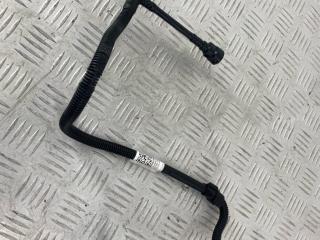 патрубок (трубопровод, шланг) BMW M5 E60/E61 E60 2008, 5.0 л., S85 B50 A, бензин, седан