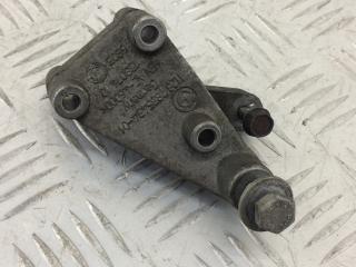 кронштейн (крепление) BMW M5 E60/E61 E60 2008, 5.0 л., S85 B50 A, бензин, седан, 7835434