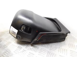 кожух рулевой колонки BMW 5 серия F07/F10/F11 2010, седан, 9188869, 9220824