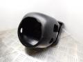 кожух рулевой колонки BMW 5 серия F07/F10/F11 2009, 9207006 - фото №5