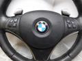 руль BMW 3 серия E90/E91/E92/E93 E92 2007, 3.0 л., M57 D30 (306D5), дизель, АКПП, купе, задний привод, правый руль, 32306795572 - фото №3