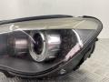 фара левая BMW 7 серия F01/F02 F01 2011, 4.4 л., N63 B44 A, бензин, АКПП, седан, задний привод, 63117228423, 7182153 - фото №2