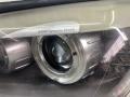 фара левая BMW 7 серия F01/F02 F01 2011, 4.4 л., N63 B44 A, бензин, АКПП, седан, задний привод, 63117228423, 7182153 - фото №3