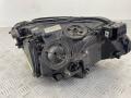 фара левая BMW 7 серия F01/F02 F01 2011, 4.4 л., N63 B44 A, бензин, АКПП, седан, задний привод, 63117228423, 7182153 - фото №5