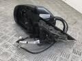 зеркало наружное левое Mercedes-Benz E-Класс W213/S213/C238/A238 2017, 2.0 л., OM 654.920, дизель, АКПП, универсал, задний привод, правый руль - фото №3