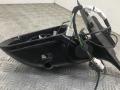 зеркало наружное левое Mercedes-Benz E-Класс W213/S213/C238/A238 2017, 2.0 л., OM 654.920, дизель, АКПП, универсал, задний привод, правый руль - фото №4