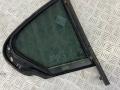 стекло двери задней левой BMW 7 серия F01/F02 F01 2011, 4.4 л., N63 B44 A, бензин, АКПП, седан, задний привод, 51347177655 - фото №2