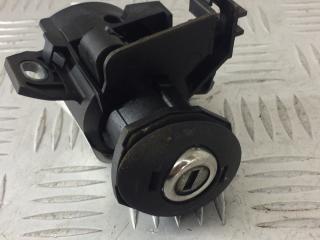 Личинка замка крышки багажника BMW 3 серия E90/E91/E92/E93 E92 2007, 3.0 л., M57 D30 (306D5), дизель, АКПП, купе, задний привод, правый руль, 7167321, 51247167321