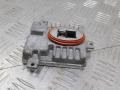 блок розжига ксенона BMW 7 серия F01/F02 F01 2011, 4.4 л., N63 B44 A, бензин, АКПП, седан, задний привод, 7237647, 63117237647 - фото №2
