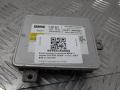 блок розжига ксенона BMW 7 серия F01/F02 F01 2011, 4.4 л., N63 B44 A, бензин, АКПП, седан, задний привод, 7237647, 63117237647 - фото №3