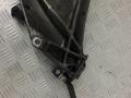 кронштейн двигателя BMW 3 серия E90/E91/E92/E93 E92 2007, 3.0 л., M57 D30 (306D5), дизель, АКПП, купе, задний привод, правый руль, 22116773839, 6760311 - фото №2