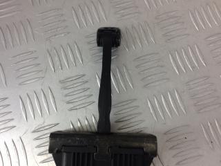 ограничитель открывания двери BMW X5 E70 [рестайлинг] 2012, 3.0 л., N57 D30 A, дизель, АКПП, black sapphire metallic (475), внедорожник 5 дв., полный привод, 51217141024