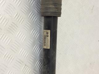 амортизатор задний BMW X5 E70 [рестайлинг] 2012, 3.0 л., N57 D30 A, дизель, АКПП, black sapphire metallic (475), внедорожник 5 дв., полный привод, 33526781927, 6781927