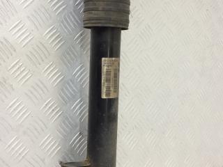 амортизатор задний BMW X5 E70 [рестайлинг] 2012, 3.0 л., N57 D30 A, дизель, АКПП, black sapphire metallic (475), внедорожник 5 дв., полный привод, 33526781928, 6781928