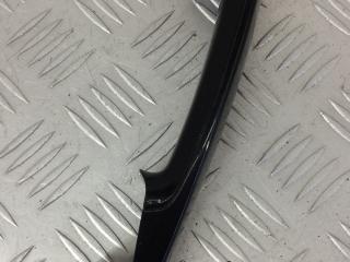 ручка наружная BMW X5 E70 [рестайлинг] 2012, 3.0 л., N57 D30 A, дизель, АКПП, black sapphire metallic (475), внедорожник 5 дв., полный привод, 51217207561, 7207693