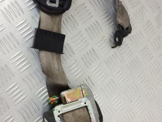 ремень безопасности Mercedes-Benz E-Класс W211/S211 2004, 3.2 л., CDi, дизель, АКПП, серебро, седан, задний привод, правый руль, 2118600088