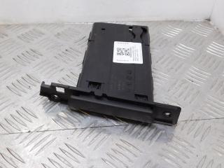 подстаканник BMW 3 серия E90/E91/E92/E93 2007, 306D2, МКПП, серебро, универсал, задний привод, правый руль, 7127463