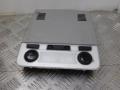 фонарь салона (плафон) BMW 3 серия E90/E91/E92/E93 2007, 3.0 л., 306D2, дизель, МКПП, серебро, универсал, задний привод, правый руль, 6938148 - фото №3