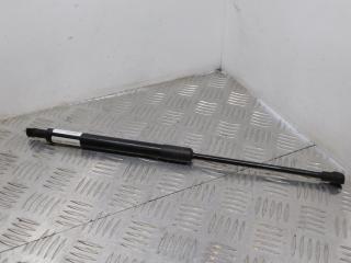 амортизатор капота BMW 3 серия E90/E91/E92/E93 2007, 3.0 л., 306D2, дизель, МКПП, серебро, универсал, задний привод, правый руль, 7060550