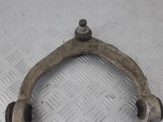 рычаг передний правый BMW X5 E70 [рестайлинг] 2012, 3.0 л., N57 D30 A, дизель, АКПП, black sapphire metallic (475), внедорожник 5 дв., полный привод, 31126863786, 6863786