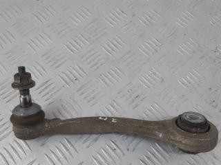 рычаг задний правый BMW X5 E70 [рестайлинг] 2012, 3.0 л., N57 D30 A, дизель, АКПП, black sapphire metallic (475), внедорожник 5 дв., полный привод, 33326795048, 6795048