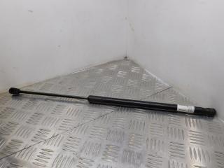 амортизатор крышки багажника (3-5 двери) BMW 3 серия E90/E91/E92/E93 2007, 3.0 л., 306D2, дизель, МКПП, серебро, универсал, задний привод, правый руль, 7127875