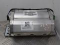 подушка безопасности пассажира BMW 3 серия E90/E91/E92/E93 2007, 3.0 л., 306D2, дизель, МКПП, серебро, универсал, задний привод, правый руль, 399113225029 - фото №3