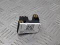 датчик удара BMW 3 серия E90/E91/E92/E93 2007, 3.0 л., M57 D30 (306D3), дизель, МКПП, серебро, универсал, задний привод, правый руль, 65776911003, 6911003 - фото №2