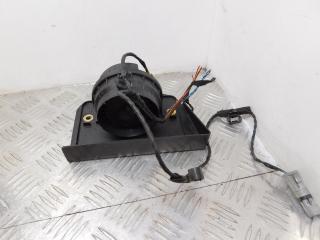 сирена (гонг) BMW 3 серия E90/E91/E92/E93 2007, 3.0 л., M57 D30 (306D3), дизель, МКПП, серебро, универсал, задний привод, правый руль, 65759243750