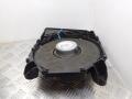 сабвуфер BMW 3 серия E90/E91/E92/E93 2007, 3.0 л., M57 D30 (306D3), дизель, МКПП, серебро, универсал, задний привод, правый руль, 65139143233, 9143233 - фото №3