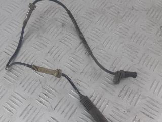 датчик ABS BMW 3 серия E90/E91/E92/E93 2007, 3.0 л., M57 D30 (306D3), дизель, МКПП, серебро, универсал, задний привод, правый руль, 34526870075