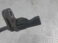 датчик ABS BMW 3 серия E90/E91/E92/E93 2007, 3.0 л., M57 D30 (306D3), дизель, МКПП, серебро, универсал, задний привод, правый руль, 34526870075 - фото №2