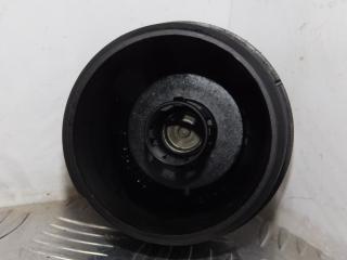 крышка масляного стакана BMW 5 серия E60/E61 [рестайлинг] 2008, 2.0 л., N47 D20 A, дизель