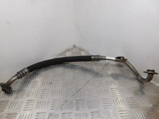 патрубок (трубопровод, шланг) BMW M5 E60/E61 E60 2008, 5.0 л., S85 B50 A, бензин, седан, 7837253