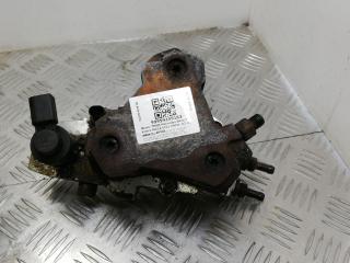 ТНВД Mercedes-Benz E-Класс W211/S211 2003, 2.7 л., дизель, АКПП, седан, 0445010078, A6480700001