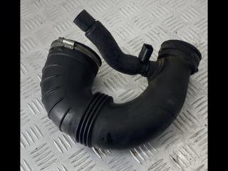 патрубок турбины Mercedes-Benz E-Класс W211/S211 2003, 2.7 л., дизель, АКПП, седан, 6470940097