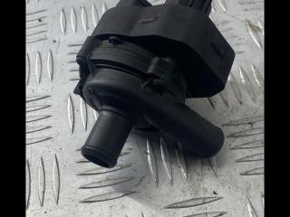 насос антифриза дополнительный Mercedes-Benz E-Класс W211/S211 2003, 2.7 л., дизель, АКПП, седан, 2118350264