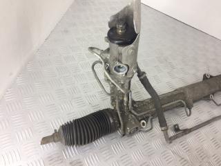 рулевая рейка BMW X5 E70 [рестайлинг] 2011, 3.0 л., N57 D30 A, дизель, АКПП, внедорожник 5 дв.