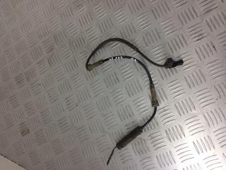 датчик ABS BMW 3 серия E90/E91/E92/E93 2007, 3.0 л., M57 D30 (306D3), дизель, МКПП, серебро, универсал, задний привод, правый руль, 34526870075