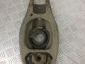 рычаг задний нижний BMW 3 серия E90/E91/E92/E93 2007, 3.0 л., M57 D30 (306D3), дизель, МКПП, серебро, универсал, задний привод, правый руль, 33326772899 - фото №2