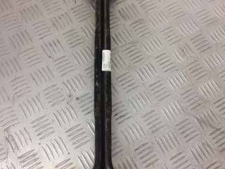 рычаг задний левый BMW 3 серия E90/E91/E92/E93 2007, 3.0 л., M57 D30 (306D3), дизель, МКПП, серебро, универсал, задний привод, правый руль, 33322406290