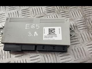 модуль управления двери BMW 7 серия E65/E66/E67 2003, 6933264