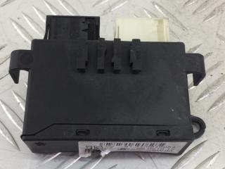 модуль управления двери BMW 3 серия E46 [рестайлинг] 2003, 6916054