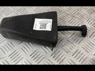 ограничитель открывания двери BMW 5 серия E60/E61 2005, 7176805