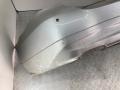 бампер задний BMW 3 серия E90/E91/E92/E93 2007, 3.0 л., M57 D30 (306D3), дизель, МКПП, серебро, универсал, задний привод, правый руль, 51127171046 - фото №2