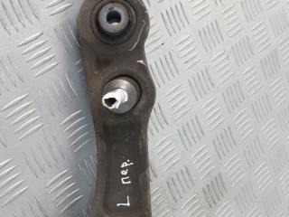 рычаг передний левый Mercedes-Benz E-Класс W213/S213/C238/A238 2017, 2.0 л., OM 654.920, дизель, АКПП, универсал, задний привод, правый руль