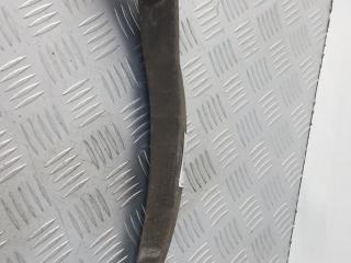 рычаг передний левый Mercedes-Benz E-Класс W213/S213/C238/A238 2017, 2.0 л., OM 654.920, дизель, АКПП, универсал, задний привод, правый руль